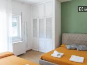 Appartamento Rome Rome 00165 DS94574523