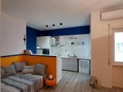 Appartamento Rome Rome 00165 DS95596654