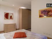 Appartamento Rome Rome 00165 ELS54275876