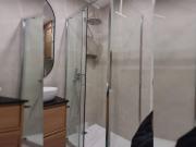 Appartamento Rome Rome 00165 ELS92198530