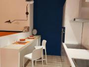 Appartamento Rome Rome 00165 ELS95596654