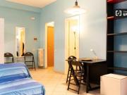 Appartamento Rome Rome 00165 ES44522474