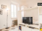 Appartamento Rome Rome 00165 ES44530116