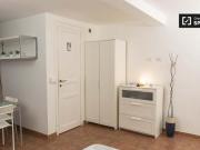 Appartamento Rome Rome 00165 ES48099047