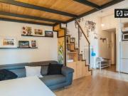 Appartamento Rome Rome 00165 ES77963572