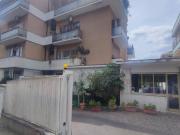 Appartamento Rome Rome 00165 ES89443410