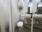 Appartamento Rome Rome 00165 ES94724537