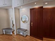 Appartamento Rome Rome 00166 DLS90535106