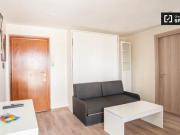 Appartamento Rome Rome 00166 ES44523822