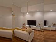 Appartamento Rome Rome 00166 ES90535106