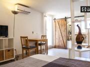 Appartamento Rome Rome 00167 DS44525532