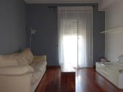 Appartamento Rome Rome 00167 DS89927502