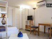 Appartamento Rome Rome 00167 ES44525532