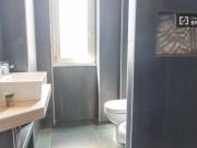 Appartamento Rome Rome 00168 DLS93879944