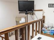 Appartamento Rome Rome 00169 DS71720801