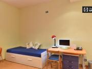 Appartamento Rome Rome 00172 DS44529217