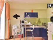 Appartamento Rome Rome 00172 ES44529217