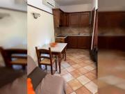 Appartamento Rome Rome 00173 DS47426427