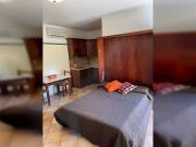 Appartamento Rome Rome 00173 ES47426427