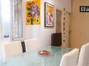 Appartamento Rome Rome 00175 DS44531245