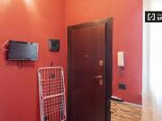 Appartamento Rome Rome 00175 ES44523968