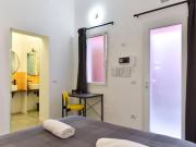 Appartamento Rome Rome 00176 DLS70225746