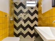 Appartamento Rome Rome 00176 DLS70225748