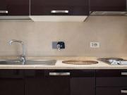 Appartamento Rome Rome 00176 DS75034231