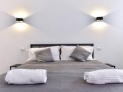 Appartamento Rome Rome 00176 ELS70225736