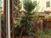 Appartamento Rome Rome 00176 ELS71016938