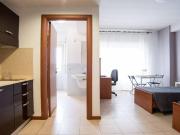 Appartamento Rome Rome 00176 ES75034231