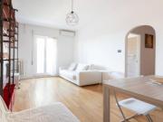 Appartamento Rome Rome 00176 ES92241660