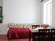 Appartamento Rome Rome 00177 DS90032798