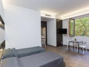 Appartamento rome rome 00177 DS99510224