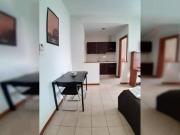 Appartamento Rome Rome 00177 ELS50483372