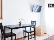 Appartamento Rome Rome 00177 ES54277253