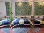 Appartamento Rome Rome 00179 DS80988767