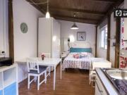 Appartamento Rome Rome 00179 ES44531092