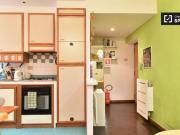 Appartamento Rome Rome 00179 ES76794919