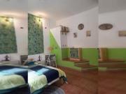 Appartamento Rome Rome 00179 ES80988767