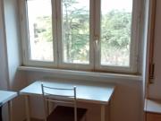 Appartamento Rome Rome 00181 ES99726900