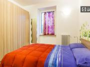 Appartamento Rome Rome 00182 DLS54319238