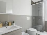 Appartamento Rome Rome 00182 DLS91197614