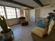 Appartamento Rome Rome 00182 DLS91659191