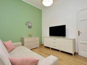 Appartamento Rome Rome 00182 DLS91688310