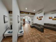 Appartamento Rome Rome 00182 DS91831031