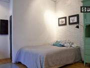 Appartamento Rome Rome 00182 ELS54231277