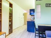 Appartamento Rome Rome 00182 ELS54319238