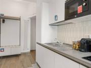 Appartamento Rome Rome 00182 ELS91197498