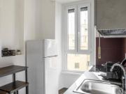 Appartamento Rome Rome 00182 ELS91197614